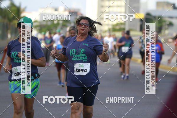 Buy your photos of the event10 Corrida So Lucas on Fotop