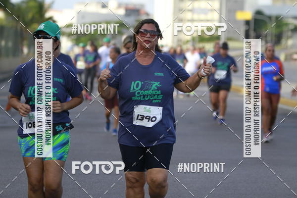 Buy your photos of the event10 Corrida So Lucas on Fotop