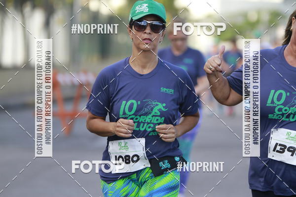 Buy your photos of the event10 Corrida So Lucas on Fotop