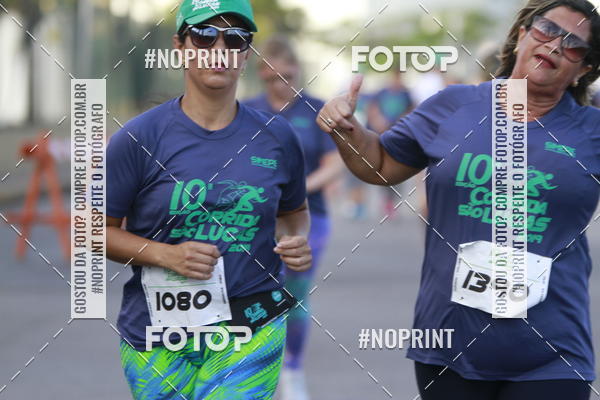 Buy your photos of the event10 Corrida So Lucas on Fotop