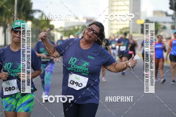 Buy your photos of the event10 Corrida So Lucas on Fotop