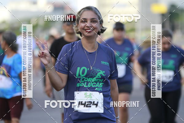 Buy your photos of the event10 Corrida So Lucas on Fotop
