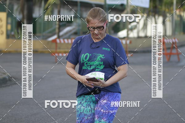 Buy your photos of the event10 Corrida So Lucas on Fotop