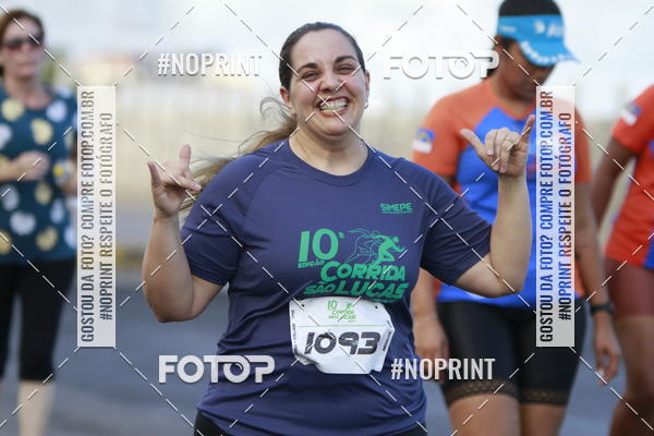 Buy your photos of the event10 Corrida So Lucas on Fotop