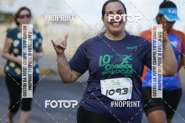 Buy your photos of the event10 Corrida So Lucas on Fotop