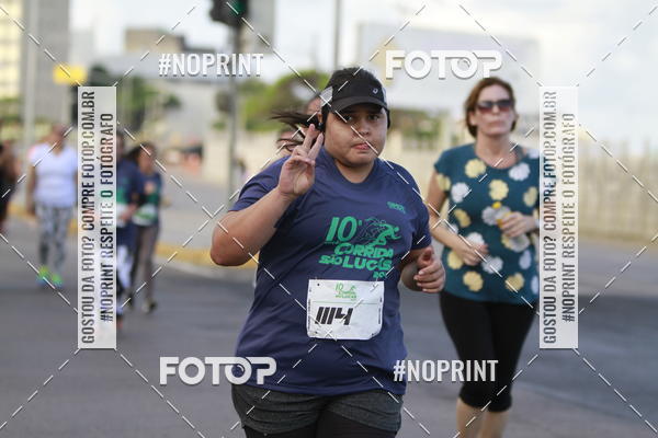 Buy your photos of the event10 Corrida So Lucas on Fotop