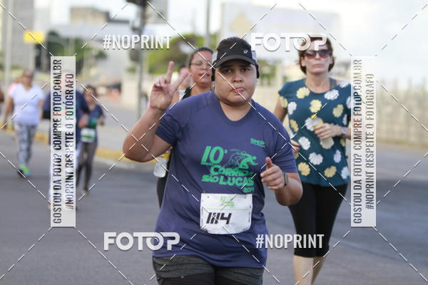 Buy your photos of the event10 Corrida So Lucas on Fotop