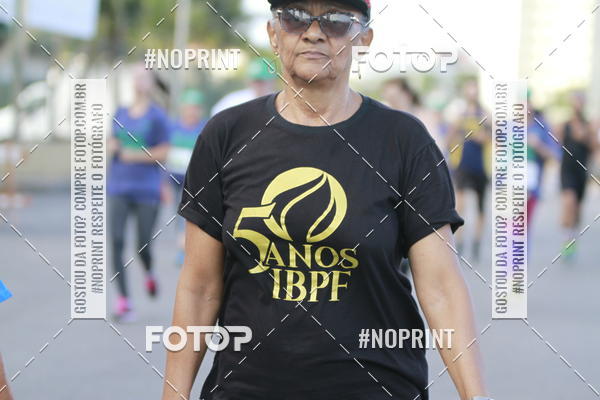 Buy your photos of the event10 Corrida So Lucas on Fotop