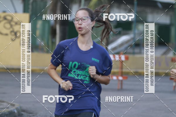 Buy your photos of the event10 Corrida So Lucas on Fotop
