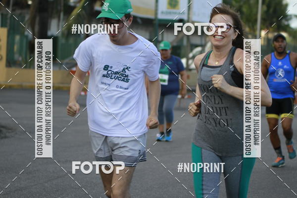 Buy your photos of the event10 Corrida So Lucas on Fotop