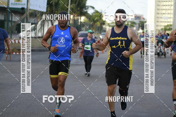 Buy your photos of the event10 Corrida So Lucas on Fotop