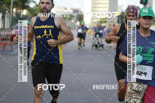 Buy your photos of the event10 Corrida So Lucas on Fotop