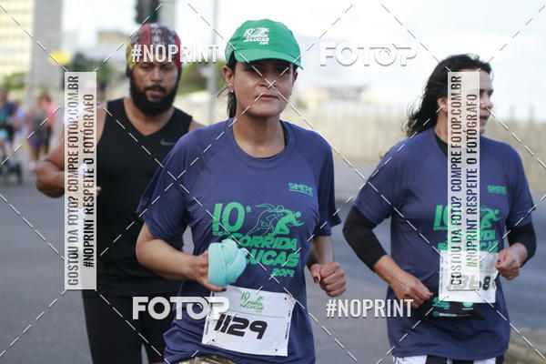 Buy your photos of the event10 Corrida So Lucas on Fotop