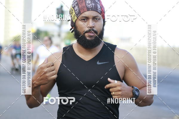 Buy your photos of the event10 Corrida So Lucas on Fotop