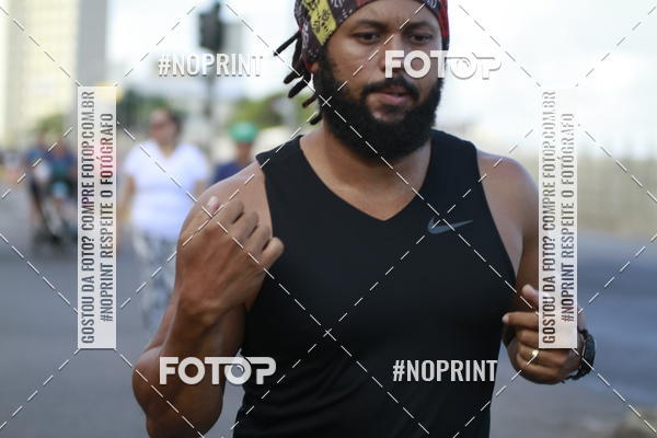 Buy your photos of the event10 Corrida So Lucas on Fotop