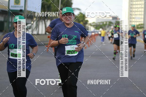 Buy your photos of the event10 Corrida So Lucas on Fotop