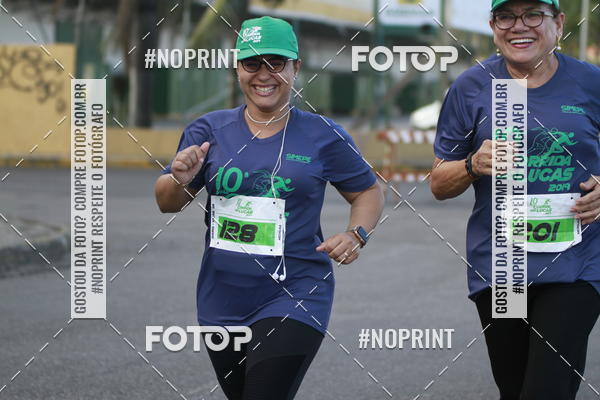 Buy your photos of the event10 Corrida So Lucas on Fotop