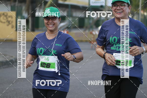 Buy your photos of the event10 Corrida So Lucas on Fotop
