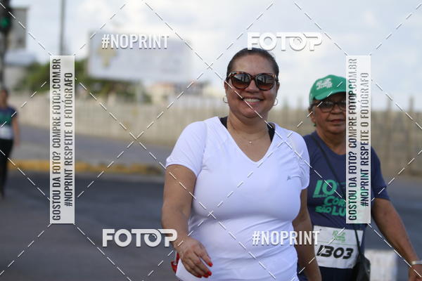 Buy your photos of the event10 Corrida So Lucas on Fotop