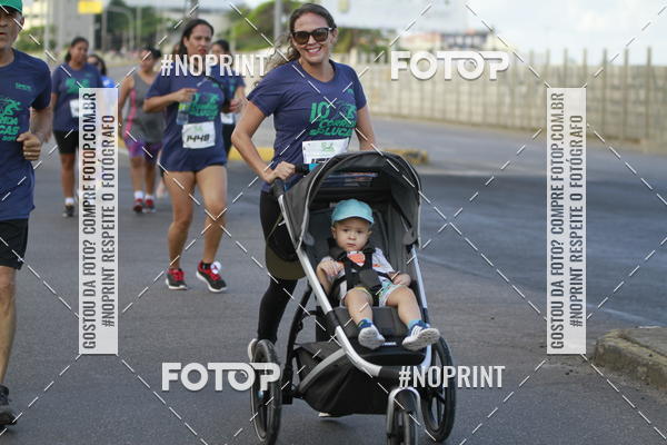 Buy your photos of the event10 Corrida So Lucas on Fotop