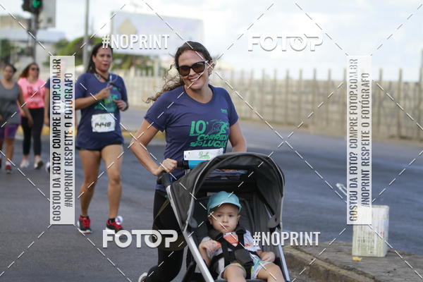 Buy your photos of the event10 Corrida So Lucas on Fotop