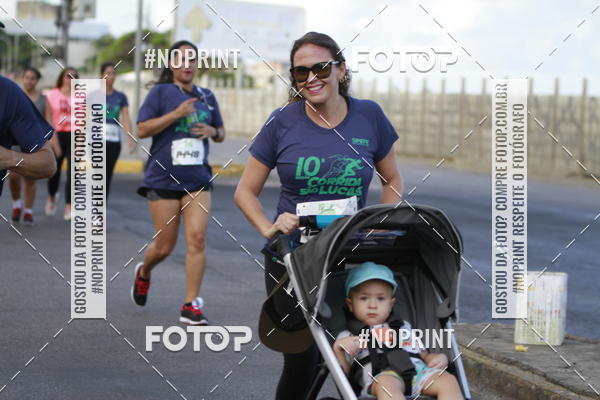 Buy your photos of the event10 Corrida So Lucas on Fotop