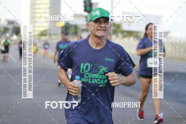 Buy your photos of the event10 Corrida So Lucas on Fotop