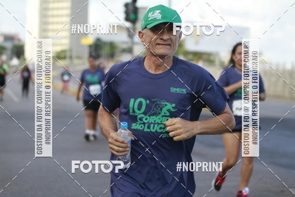 Buy your photos of the event10 Corrida So Lucas on Fotop