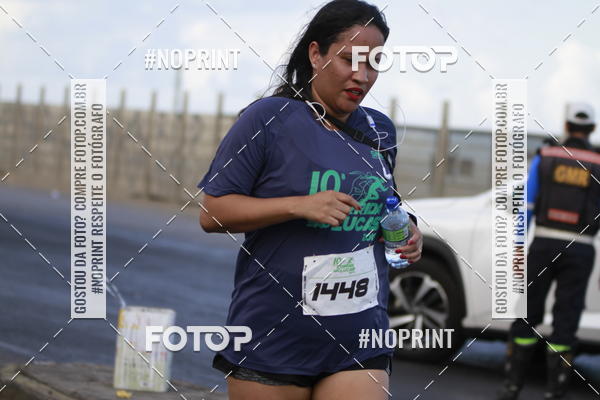 Buy your photos of the event10 Corrida So Lucas on Fotop