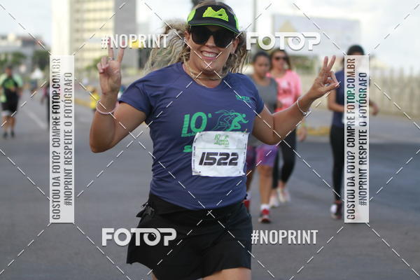 Buy your photos of the event10 Corrida So Lucas on Fotop