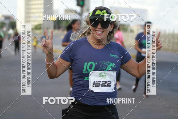 Buy your photos of the event10 Corrida So Lucas on Fotop