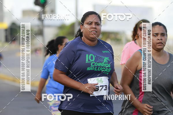 Buy your photos of the event10 Corrida So Lucas on Fotop