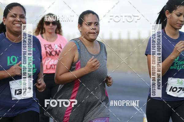 Buy your photos of the event10 Corrida So Lucas on Fotop