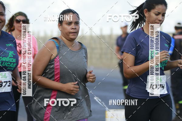 Buy your photos of the event10 Corrida So Lucas on Fotop