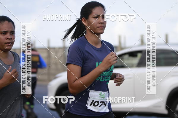 Buy your photos of the event10 Corrida So Lucas on Fotop