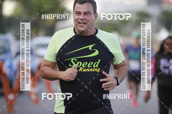 Buy your photos of the event10 Corrida So Lucas on Fotop