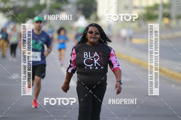 Buy your photos of the event10 Corrida So Lucas on Fotop