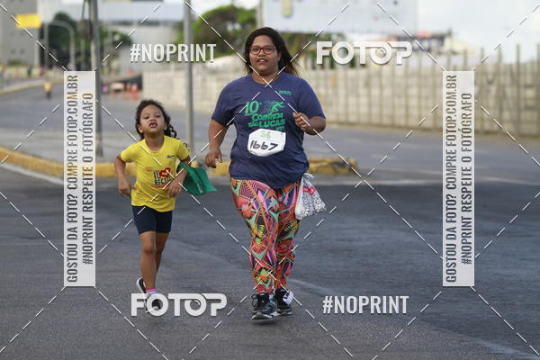 Buy your photos of the event10 Corrida So Lucas on Fotop