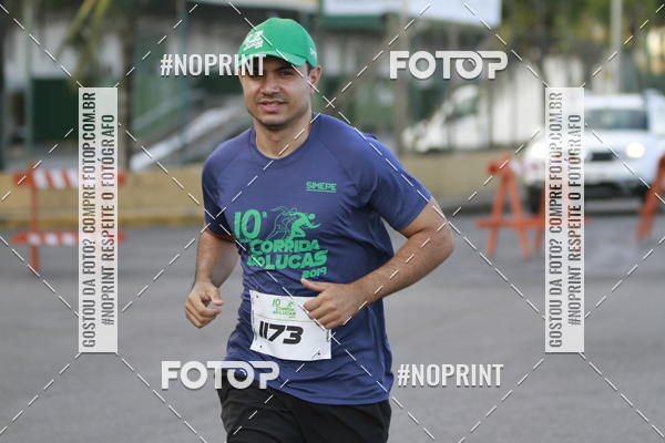 Buy your photos of the event10 Corrida So Lucas on Fotop