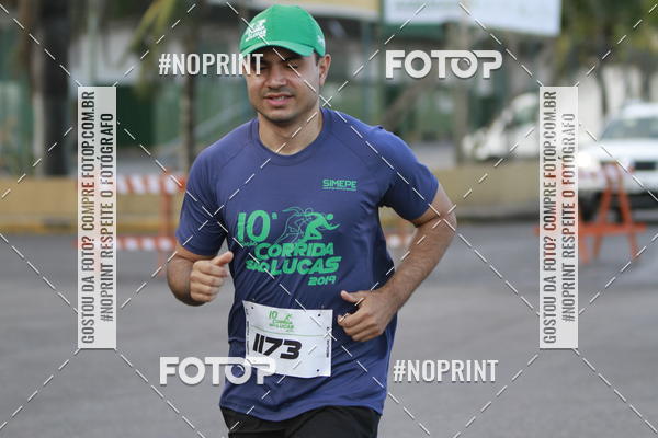 Buy your photos of the event10 Corrida So Lucas on Fotop