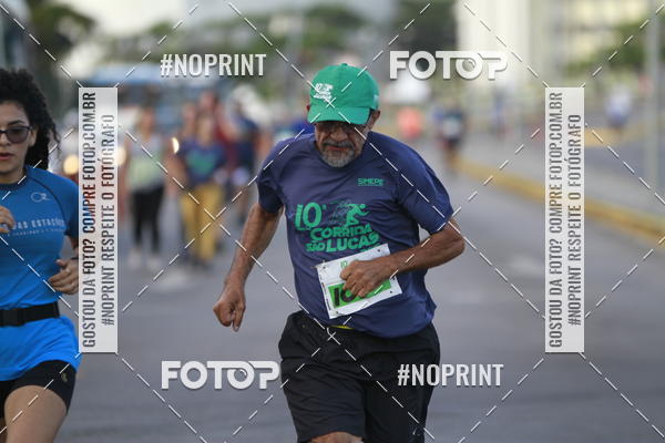 Buy your photos of the event10 Corrida So Lucas on Fotop