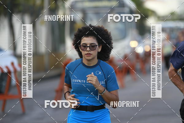 Buy your photos of the event10 Corrida So Lucas on Fotop