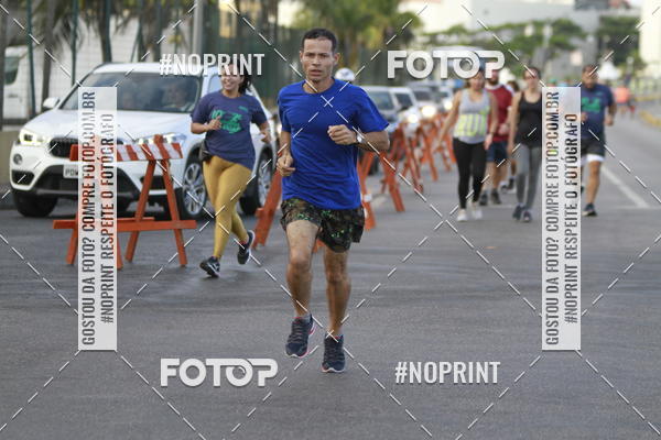 Buy your photos of the event10 Corrida So Lucas on Fotop