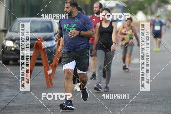 Buy your photos of the event10 Corrida So Lucas on Fotop