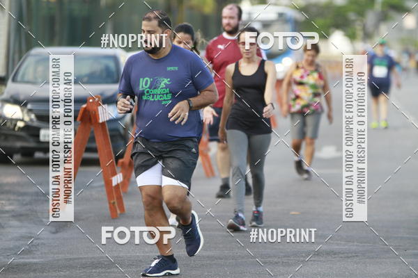 Buy your photos of the event10 Corrida So Lucas on Fotop
