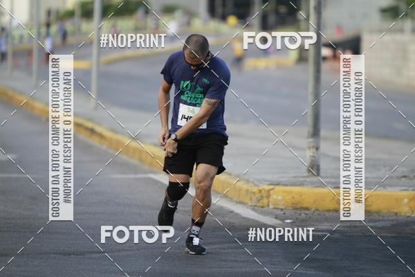Buy your photos of the event10 Corrida So Lucas on Fotop