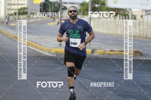 Buy your photos of the event10 Corrida So Lucas on Fotop