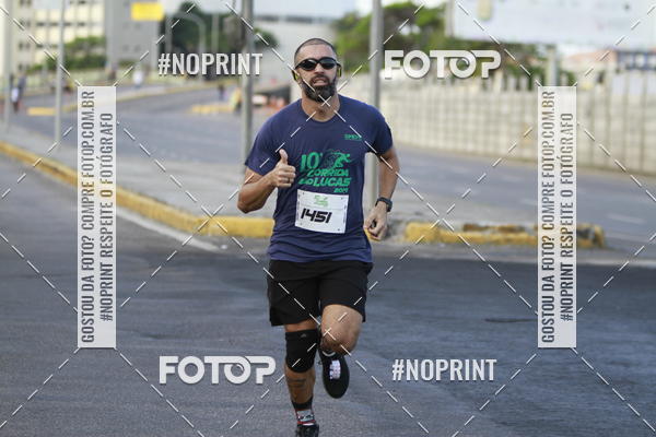 Buy your photos of the event10 Corrida So Lucas on Fotop