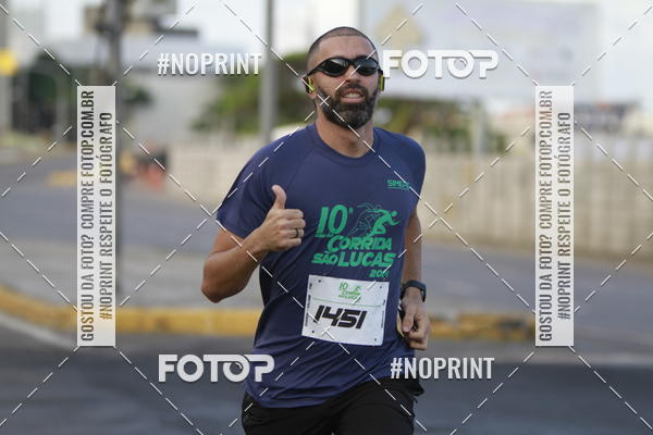Buy your photos of the event10 Corrida So Lucas on Fotop