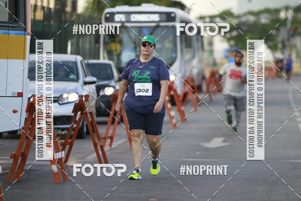 Buy your photos of the event10 Corrida So Lucas on Fotop